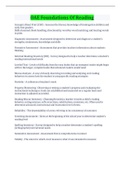 OAE Foundations Of Reading Questions And Answers&sol; Download 