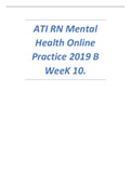 ATI RN Mental Health Online Practice 2019 B WeeK 10..pdf