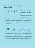 Complete Lecture series - Notes Organic Chemistry Practical