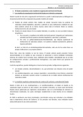 Resumen Módulo 2 - Derecho Constitucional (UOC)