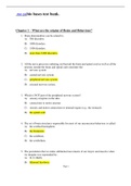    PSY 251bio bases test bank&period;&sol;   PSY 251bio bases test bank&period;