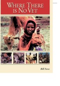 Where&lowbar;There&lowbar;is&lowbar;No&lowbar;Vet-1&period;pdf