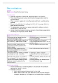 Grade 12 Accounting Theory Notes