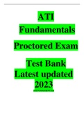 ATI Fundamentals Proctored Exam Test Bank 2023.pdf-1.pdf