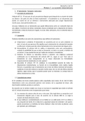 Resumen Módulo 7 - Derecho Civil IV (UOC)