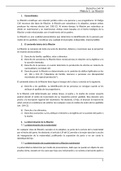 Resumen Módulo 5 - Derecho Civil IV (UOC)