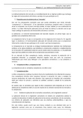 Resumen Módulo 2 - Derecho Mercantil I (UOC)