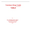 The Veterinary Drug Guid.pdf