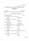 Paper I_Animal Nutrition_II PROF BVSC & AH.pdf