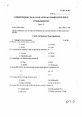 Paper II_Animal Nutrition_II PROF BVSC & AH.pdf