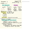 Class notes CHEM100 (Chem100) 