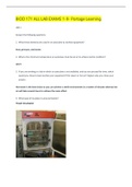 Document preview thumbnail