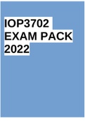 iop3702 exam pack 2022 2.pdf