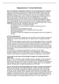 Bundel Vennootschappen en rechtspersonen (RGBUPRV006)