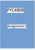PYC4808 final portfolio Assignment 6 2022.pdf