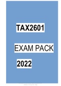 tax2601 exam pack 2022.pdf