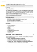 ACC MISC  &colon; Chapter 5 Lecture&period;pdf - Chapter 5&colon; Earned Income Credit&period;&period;&period;