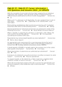 With the exception of personnel who have been assigned to an individual augmentee &lpar;IA&rpar; Program&comma; what maximum number of award points are allowed toward advancement at the E-4 and E-5 paygrades&quest; Correct Ans  10 When an E-7 is advanced on 16 September&comma; his n