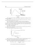 Class notes Chemistry Notes - Titration, Spectroscopy (AC102) 