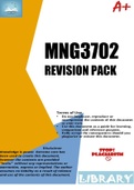 MNG3702 REVISION PACK 2024