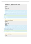 Introduction&lowbar;to&lowbar;Nutrition&lowbar;Midterm&lowbar;Exam&period;
