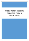 Document preview thumbnail