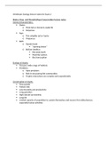VZ_lecture_notes_Exam_2.