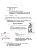 COPD en ASTMA