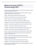 Document preview thumbnail