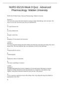 1-NURS 6521N Week 9 Quiz&period;docx