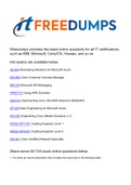 2022 New Updated Microsoft AZ-104 Exam Dumps.pdf