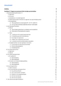 Samenvatting Strafprocesrecht en mensenrechten 2021-2022