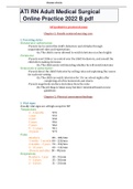 Document preview thumbnail
