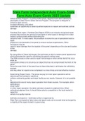 State Farm Independent Auto Exam-State  Farm Auto Exam Cards 2023 Update