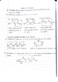 Part 4 Organic Chemistry II Identifying Pi Systems to Grignard Reagent Limitations