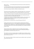 NR 503 Week 1 Quiz&semi; Acknowledgement Practice Quiz&semi; Academic Writer