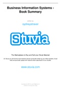 Stuvia-354454-business-information-systems--book-summary (1).pdf