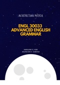 ENGL-2053-ADVANCED-ENGLISH-GRAMMAR-IM-PUP.pdf