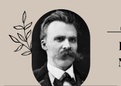 Friedrich Nietzsche & der „tolle Mensch“ (PowerPoint)
