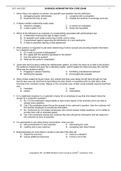 Business Administration Cluster Exam 2011.pdf