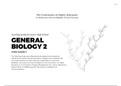 General_Biology_2[1].pdf