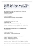 Document preview thumbnail