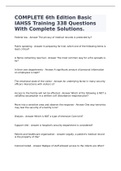 Document preview thumbnail
