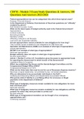 Latest Preview Thumbnail