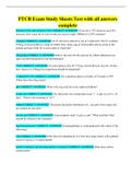 Document preview thumbnail