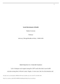 HP4003&lowbar;HealthDisparitiesPaper&lowbar;Final&lowbar;Assessment