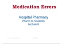 Hospital&lowbar;Pharmacy&lowbar;Lecture&lowbar;6