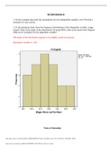 HLT&lowbar;362V&lowbar;Week&lowbar;3&lowbar;Exercise&lowbar;31