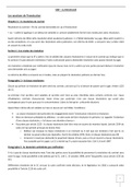 cours de droit des obligations L2 semestre 2 (partie 2)