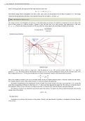 Physics I Chapter 2 Lecture Notes